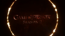 Game of Thrones des le 1er avril sur HBO