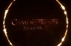 Game of Thrones des le 1er avril sur HBO