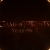 Game of Thrones des le 1er avril sur HBO