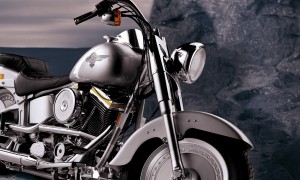 moto-harley-davidson-fat-boy 4