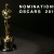 La liste des nominations aux Oscars 2012
