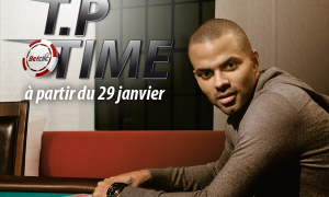 poker-tp-time-betclic-Tony-Parker