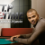 [Poker] TP Time x Betclic et Tony Parker