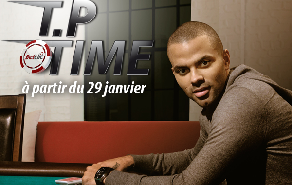 poker-tp-time-betclic-Tony-Parker