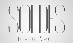 soldes L'exception cover