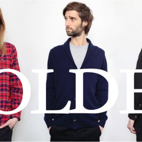soldes-beangereclaire