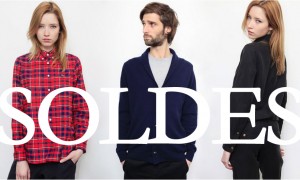 soldes-beangereclaire