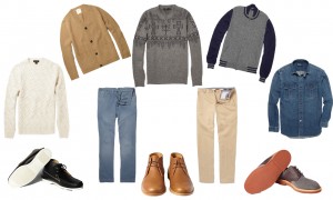 soldes-mr-porter-chinos