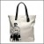 Coach New-York x Hugo Guinness
