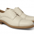Une histoire de chaussures : O’Keeffe chez Mr Porter