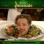Fêtez la Saint Valentin avec l’application Facebook Heineken Serenade