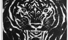 Pocket Square Project x Mr Porter