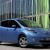 [test] La nouvelle Nissan Leaf 100% électrique