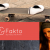 Ben & Fakto : Mode & bonne action Ben & Fakto : Mode & bonne action