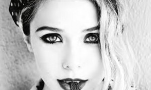 Elizabeth Olsen 08