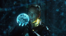 Prometheus by Ridley Scott