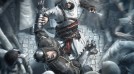 [Trailer] Assassin’s Creed 3 pour le 31/10/2012