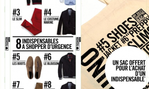 les indispensables Jules cover