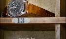 Redonner vie à sa montre : Hodinkee