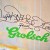 Grolsch x Supakitch & Koralie chez Sergeant Paper Grolsch x Supakitch & Koralie chez Sergeant Paper