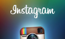 Instagram pour Android