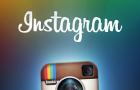 Instagram pour Android