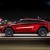 Lamborghini Urus SUV