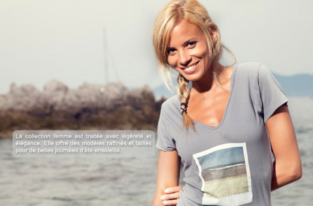 madone sportswear surfing 13 610x403 madone sportswear surfing 13