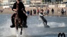Madone : Le sportswear surfing haut de gamme