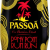 Cocktail du vendredi : Passoa x Pony Pony Run Run Cocktail du vendredi : Passoa x Pony Pony Run Run
