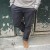 Dockers Alpha Khaki : Le chino qu’il vous faut Dockers Alpha Khaki : Le chino qu’il vous faut