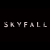 James Bond 007 : Skyfall