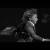 [Vidéo] Run Boy Run x Woodkid