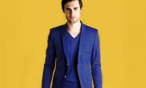 Soldes menlook 1