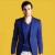 Soldes jusqu’a -70% chez Menlook Soldes jusqu’a -70% chez Menlook
