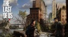 [trailer] &laquo;&nbsp;The last of us&nbsp;&raquo; de Naughty Dog