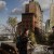 [trailer] &laquo;&nbsp;The last of us&nbsp;&raquo; de Naughty Dog
