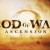 God of War Ascension God of War Ascension