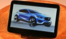 La concession automobile du futur par Mazda et Microsoft