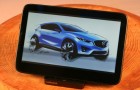 La concession automobile du futur par Mazda et Microsoft