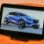 La concession automobile du futur par Mazda et Microsoft