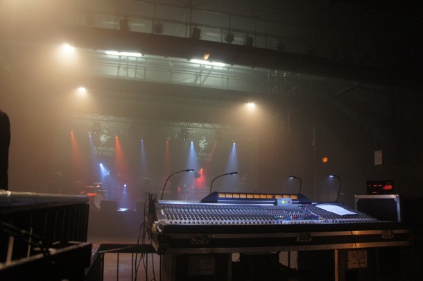 Printemps de Bourges x Pression Live x Kronenbourg 12 610x405 Printemps de Bourges x Pression Live x Kronenbourg 12