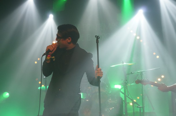 Printemps de Bourges x Pression Live x Kronenbourg 20 610x405 Printemps de Bourges x Pression Live x Kronenbourg 20
