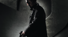 Taken 2 trailer
