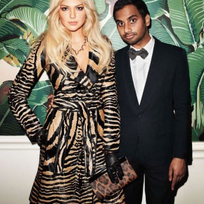 The many talents of Kate Upton x Terry Richardson 14 The many talents of Kate Upton x Terry Richardson 14 290x290 The many talents of Kate Upton x Terry Richardson