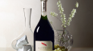 G.H. Mumm : le champagne et ses protocoles