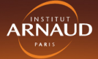 Oligoji 35 par Institut Arnaud 01 e1341919039847 Soins pour homme : Oligoji 35 par institut Arnaud