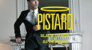 [Video] Black Dandy x As de Pique : Pistard