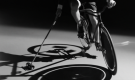 Bike Polo par Louis Vuitton