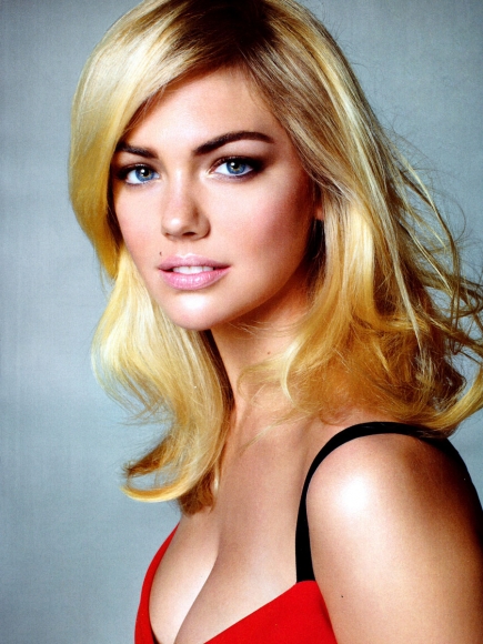kate-upton-in-vogue-magazine-nov-2012-06 Kate Upton pour Vogue